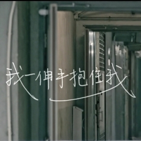 《我一伸手抱住我》SENZA A Cappella