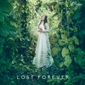 《LOST FOREVER》Robynn 葉晴晴