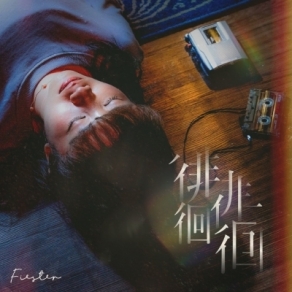 《徘徘徊徊》 FIESTER