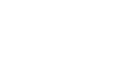 本頁圖片/檔案 - slogan